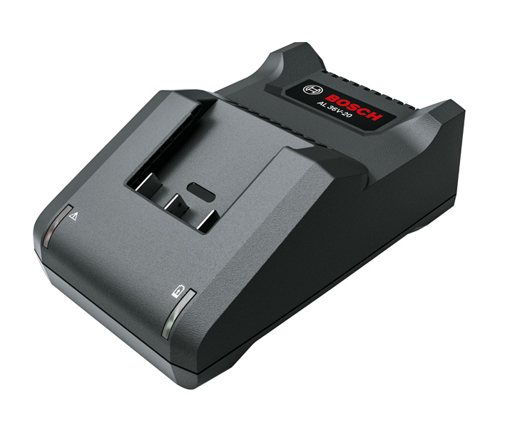Bosch Ladegerät AL 36V-20 F016800313