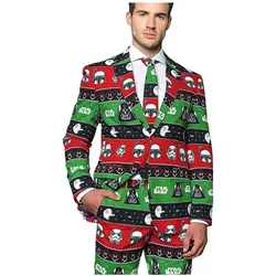 OppoSuits Festive Force Jackett (48)