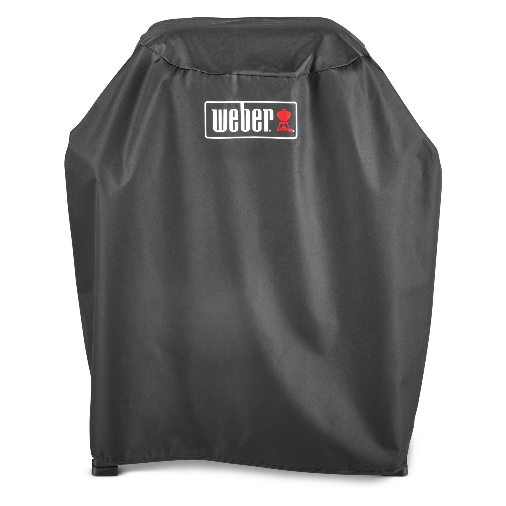 Weber für Lumin mit Stand (3401289)