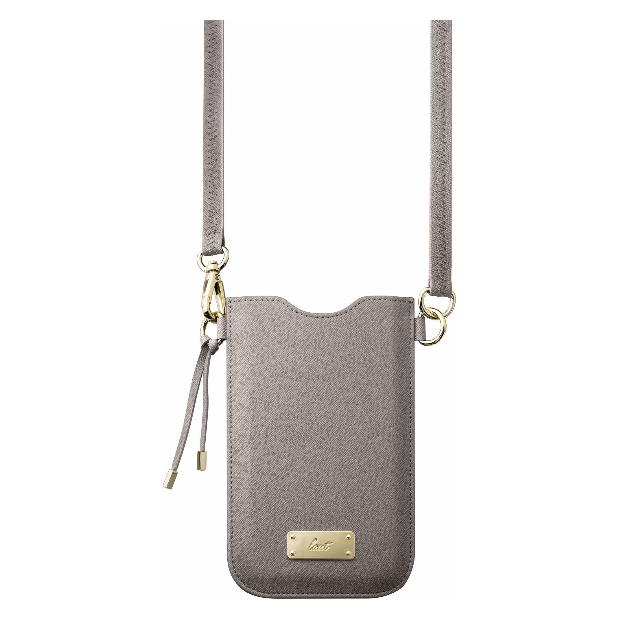 Laut Prestige Necklace Sleeve (408353)