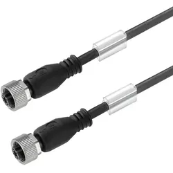 Weidmüller Verbindungsleitung SAILM12BGM12G58.0U