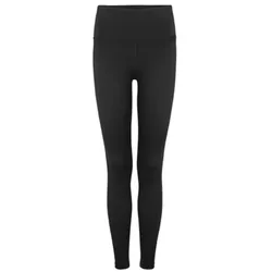 Reebok Core High Rise Leggings Damen black S