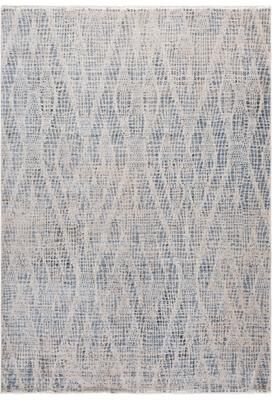 SAFAVIEH Grove Morgan Modern Rug