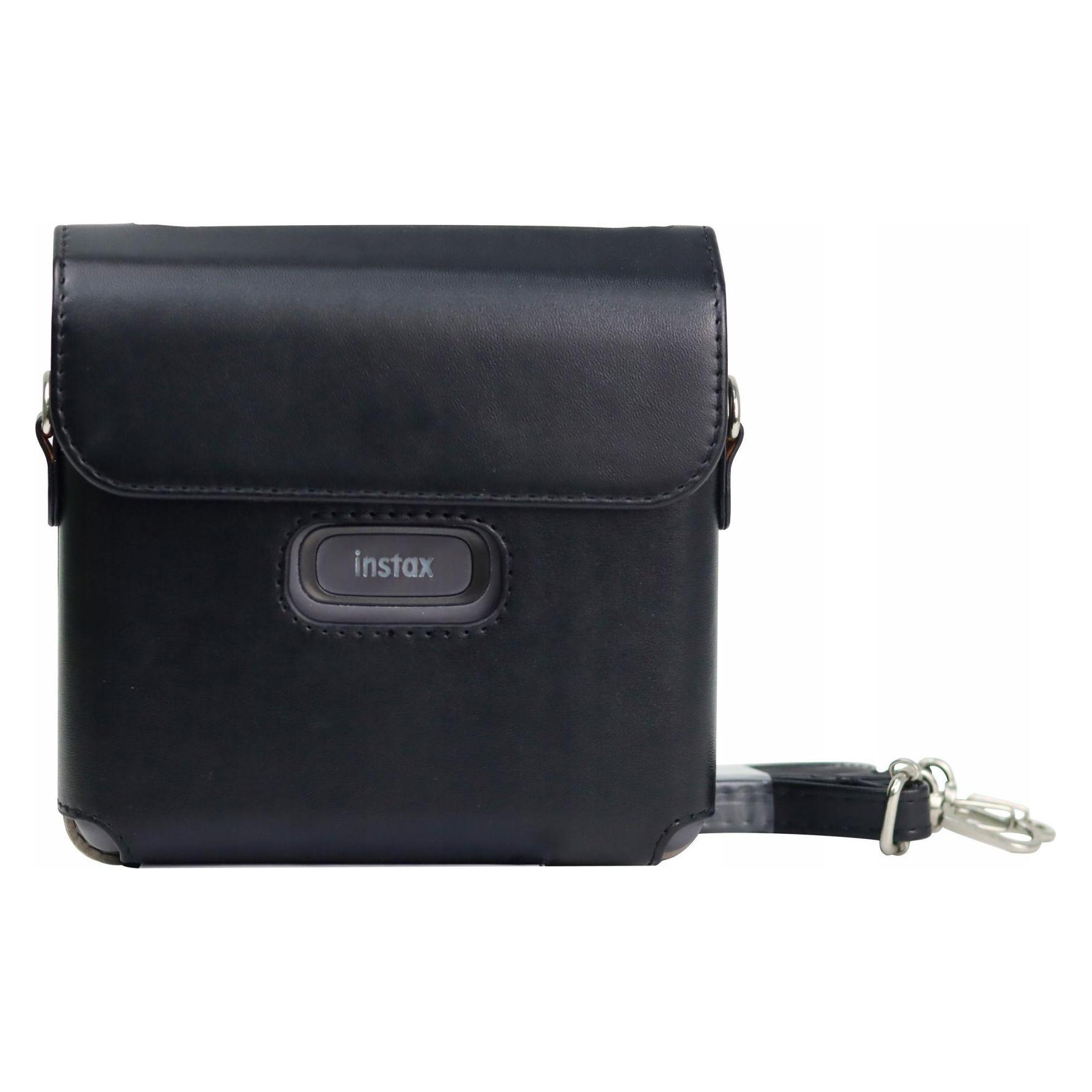 Loveinstant Pouch Case Case Fuji Instax Wide Link - black (23677594)