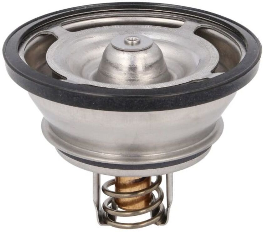 Thermostat, Kühlmittel NRF 725394