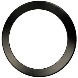 Deko Light 195 Acrus 930656 Rahmen Schwarz