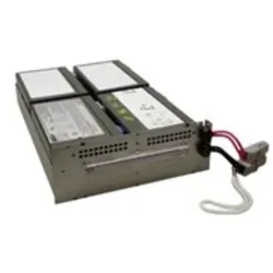 RBC157 neu
