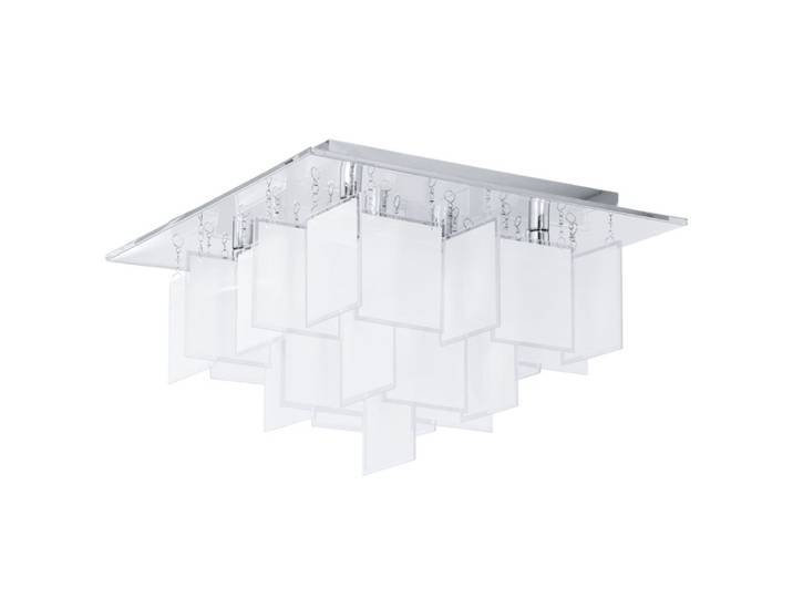 Plafondlamp Condrada 1 Eglo - 92727