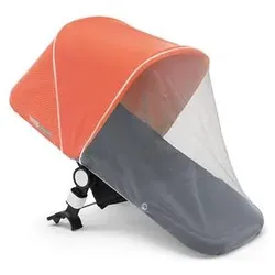 Bugaboo, Kinderwagen Zubehör, Moskitonetz