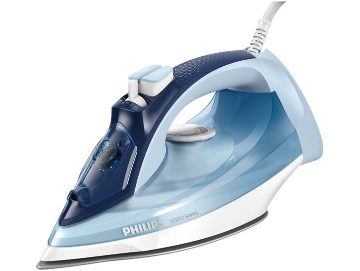Philips Bügeleisen Dst5020/21