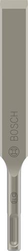 Bosch Accessories Stechbeitel SDS-plus, 175 x 20mm 2608690006