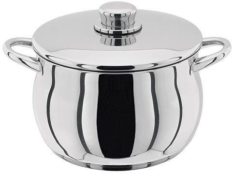 Stellar 1000 Classic 26cm Stockpot