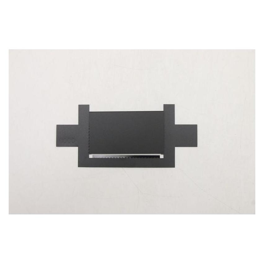 Lenovo Cs16 2bcp Mylar Black Chy (5M10W51776)