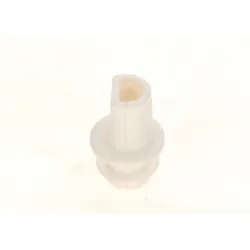 BOSCH Ersatzteil TTNR: 87387046290 Verlängerung (Thermostatstift)