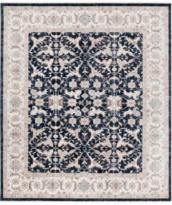 Lauren Ralph Lauren Karmyn Traditional Rug