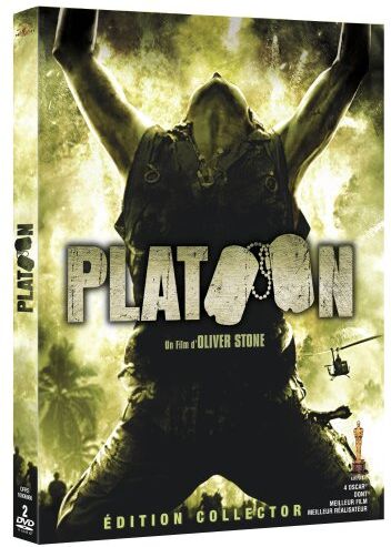 PLATOON - Preis vom 09.10.2026 07:28:09 h