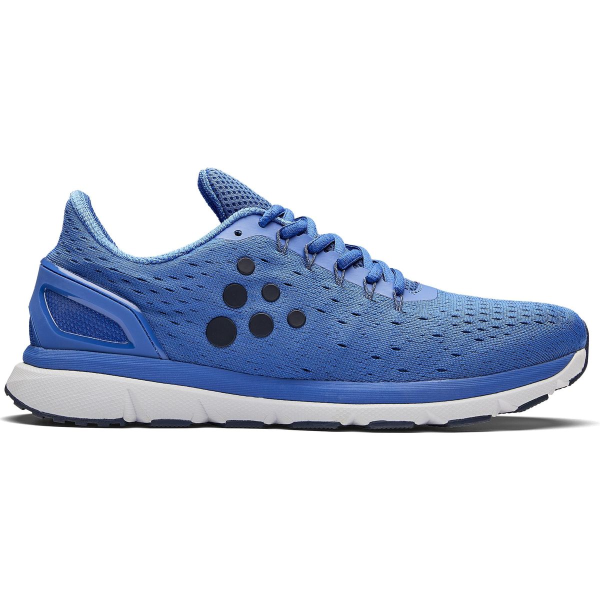 Craft V150 Engineered Women royal (345000) 3 1908264-345000-3