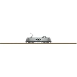 Trix H0 E-Lok BR 101 Metal Edition (Spur H0)
