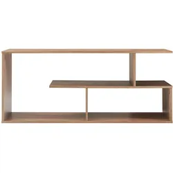 En.Casa, TV Möbel, Anän (100 x 29.50 x 42 cm)