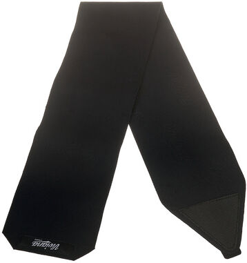 Viviana Sound Solutions VS Waist Extreme S black Schwarz