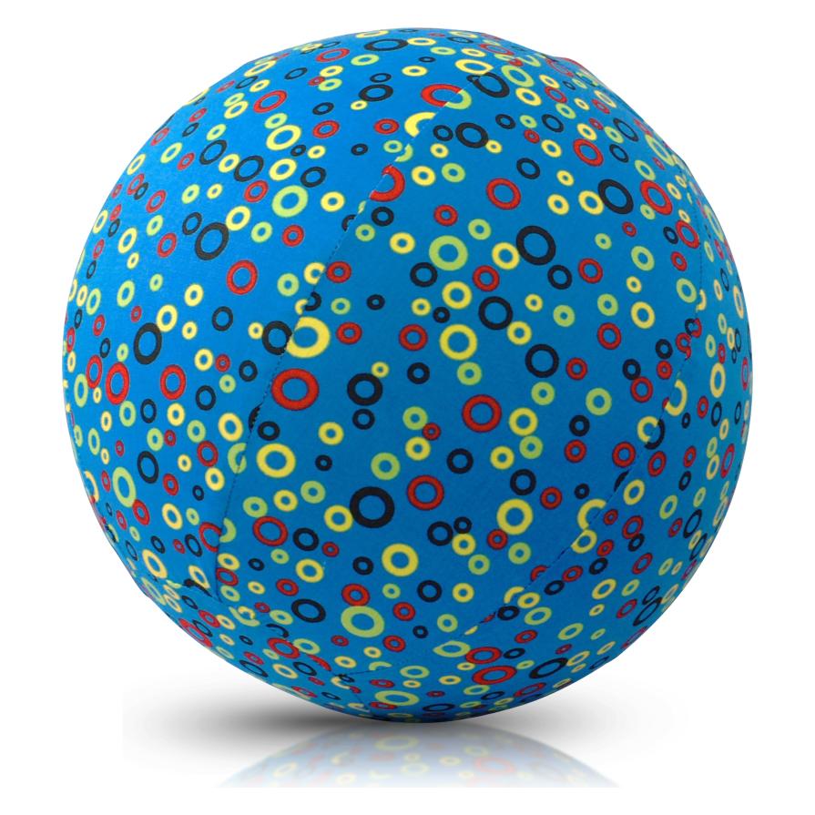BubaBloon Circles (13043197)