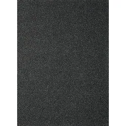 KLINGSPOR Schleifgewebe KL 371 X L 280 x B 230 mm Körnung 400 - 119888