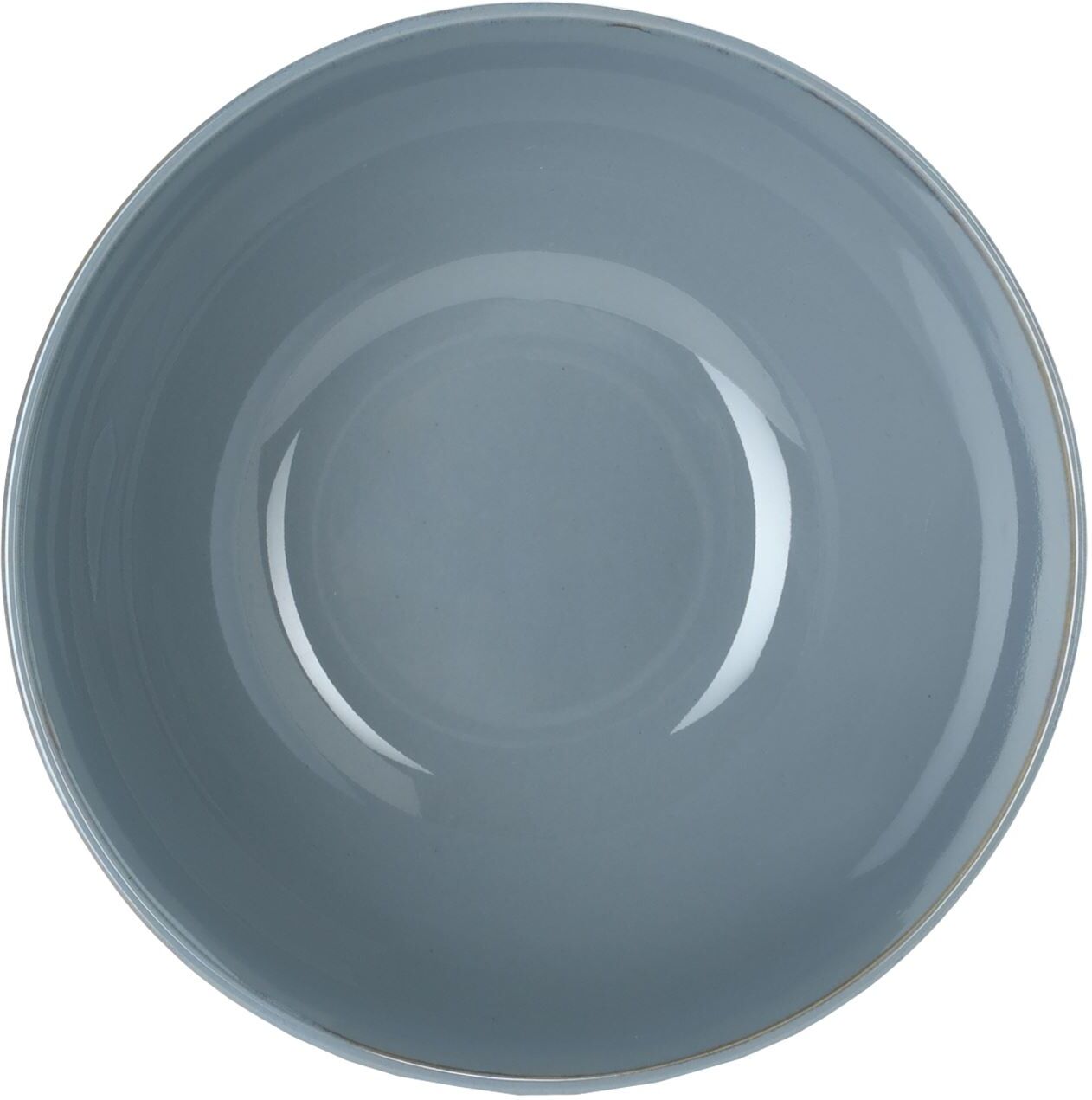 Serax Plato Unisex Gris -- Unisex