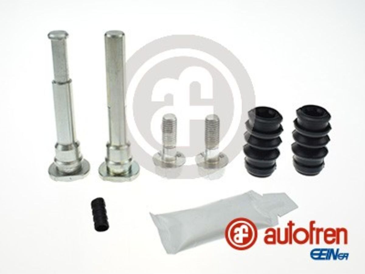 Reparatursatz, Bremssattel AUTOFREN SEINSA D7-215C