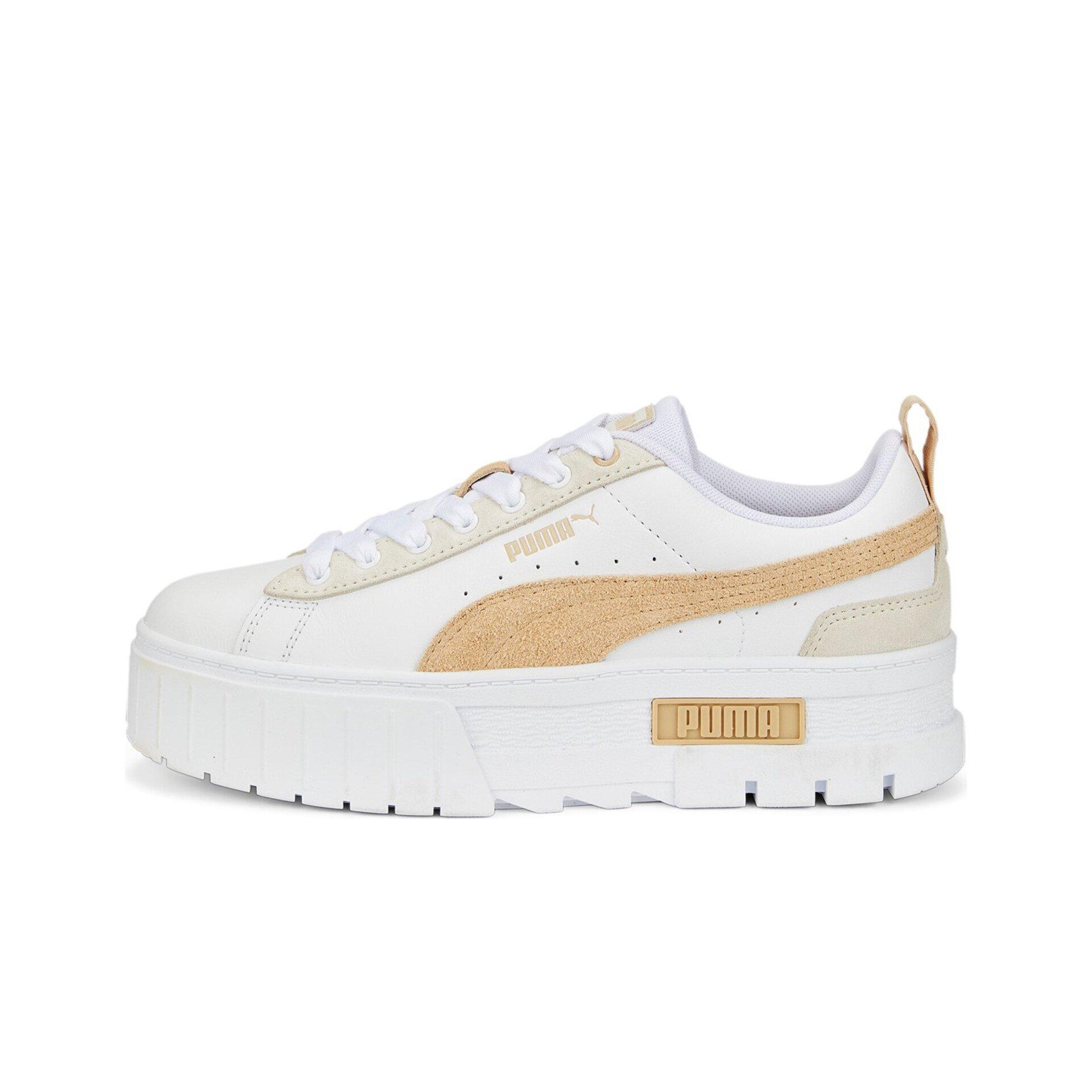 ZAP.MODA SRA Mayze Mix Wns BLANCO