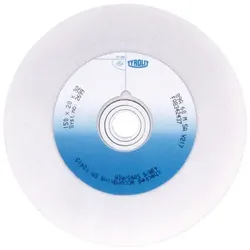 Schleifbockscheibe ø175 x 25 x 32mm Form 1 89A80L5AV217
