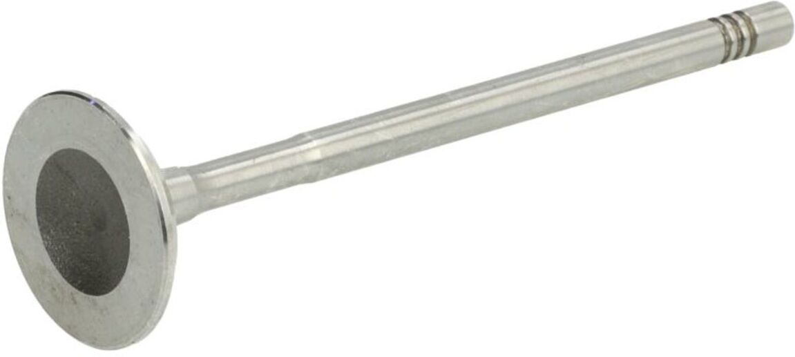 Einlassventil FRECCIA R8112/S