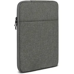 moex Dash Case Doogee T40 Pro Sleeve Tasche