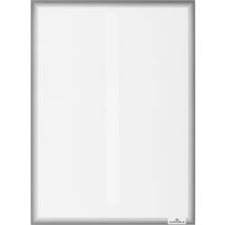 Durable 501457 Ausweistasche (L x B x H) 323 x 236 x 323 mm Adhäsion 5 St.
