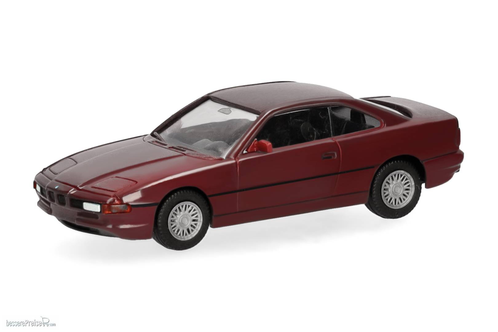 Herpa 024143-002