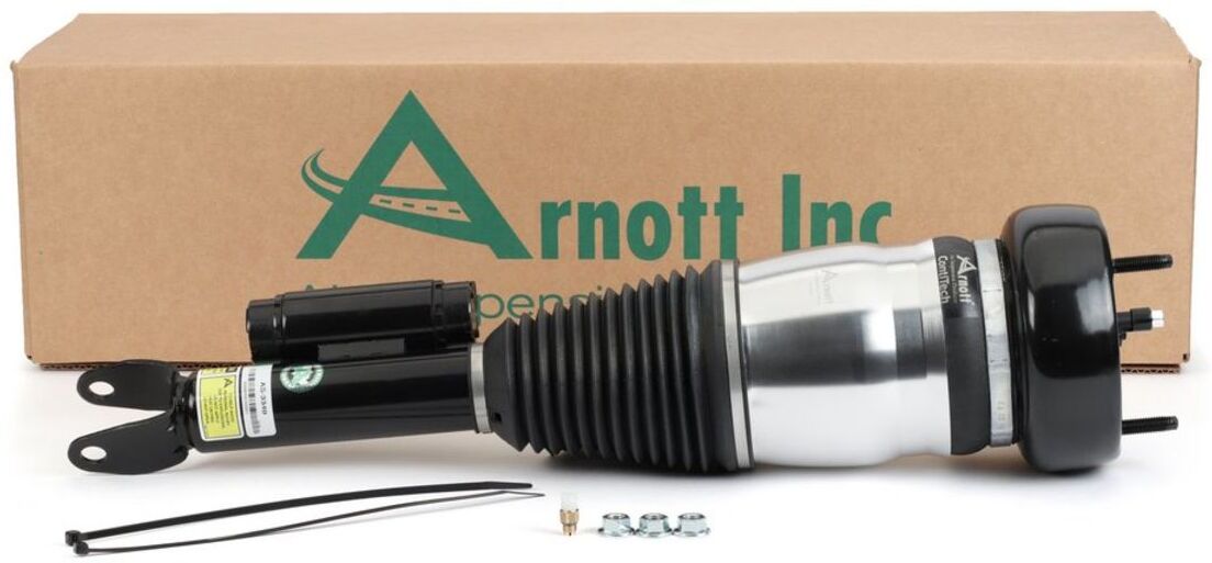 Ilmajousijalka Arnott Europe As-3340