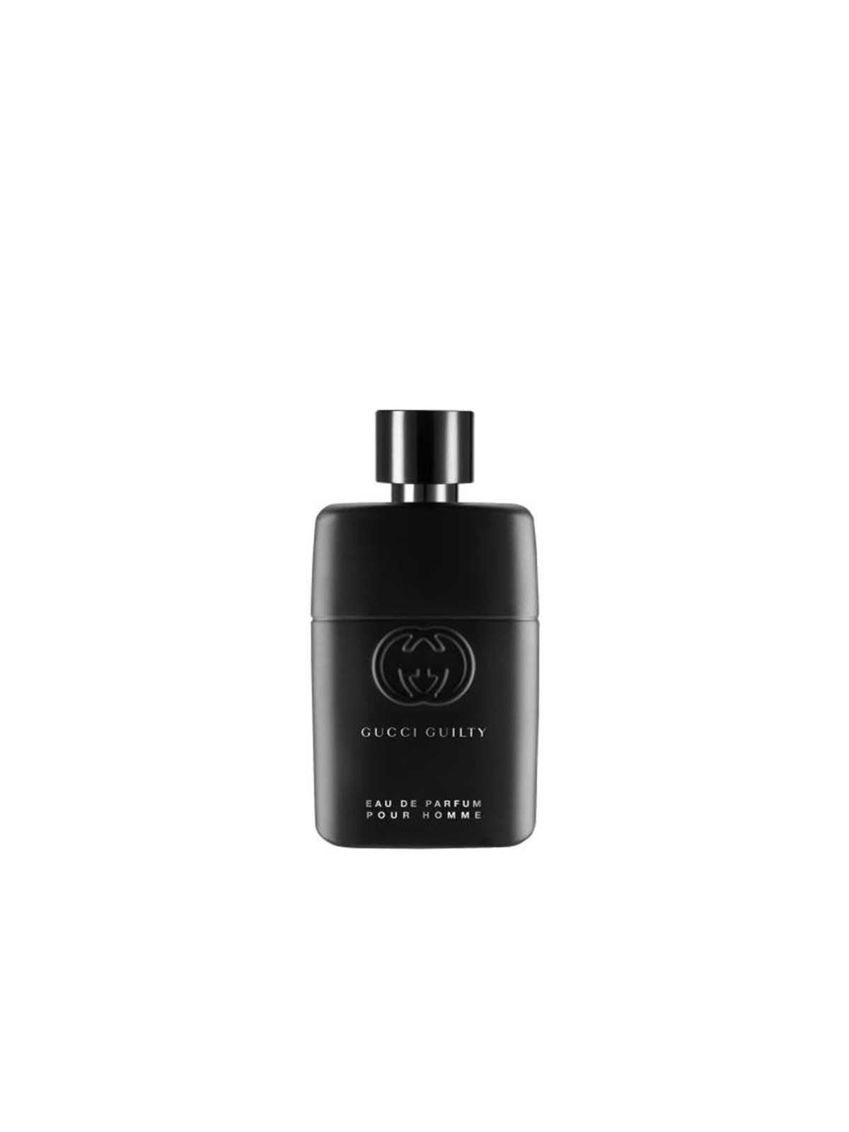 Gucci Guilty Pour Homme - 50 ml0