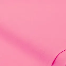 Baumwollstoff "Lisa", rosa