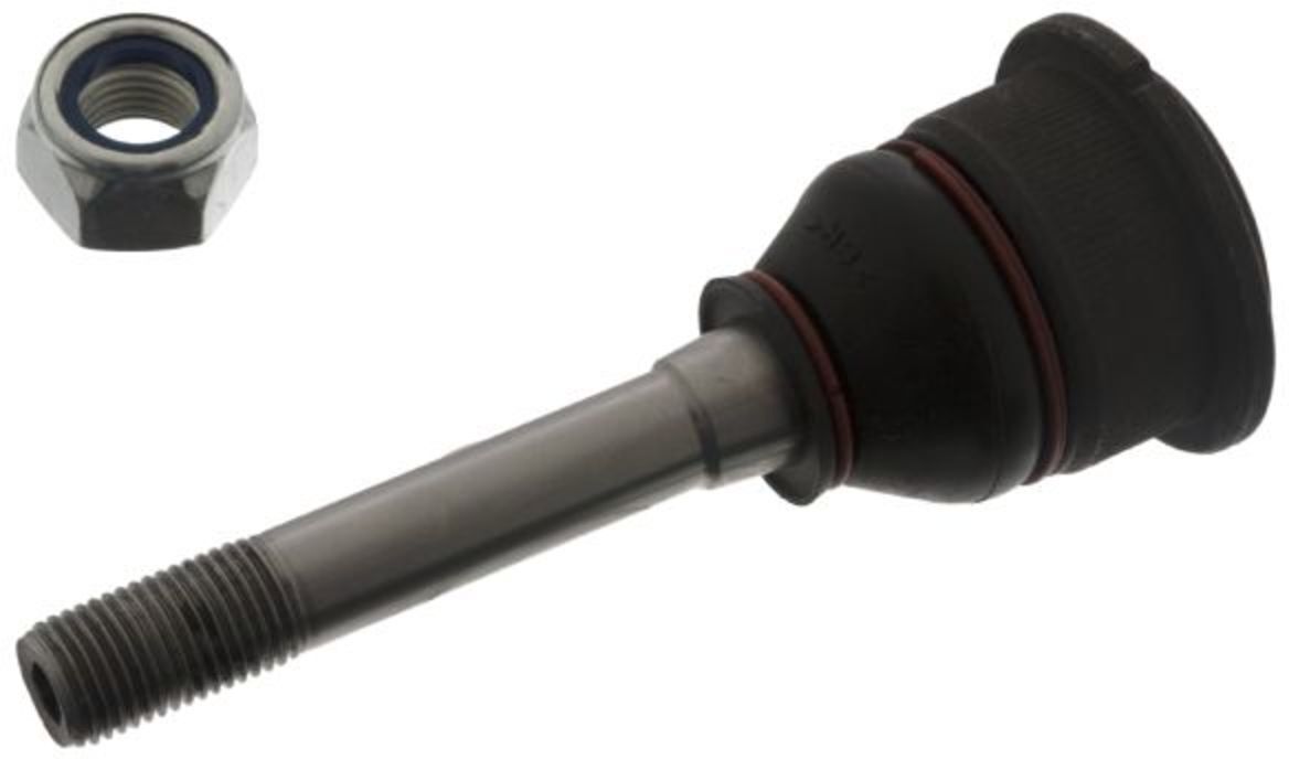 Traggelenk FEBI BILSTEIN 03822