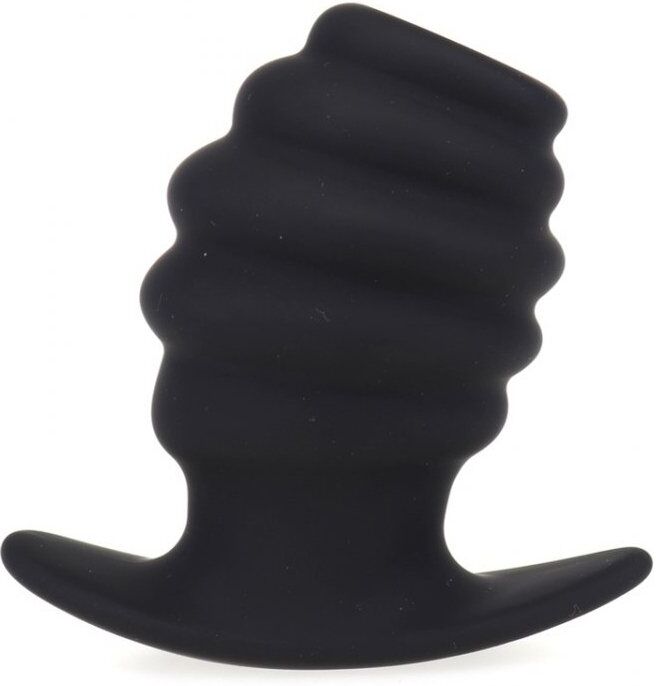 FUKR Plug Tunnel Hollow Out 7 x 5 cm