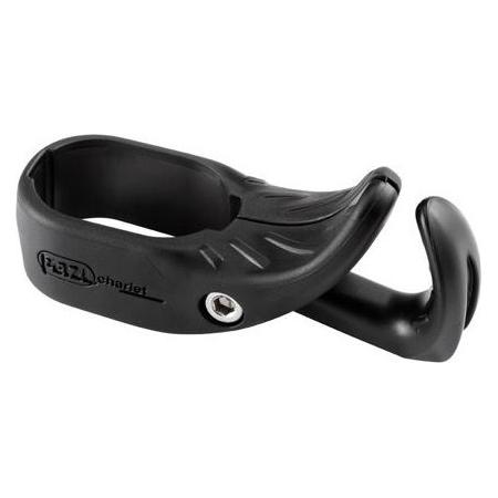 Petzl Trigrest für Quark/Nomic/Ergo (U19TRI)