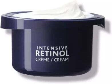Esthederm Crema Intensiva con Retinol 50 ml   Recarga