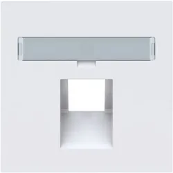 RKB Design-Zentralstück 80000028