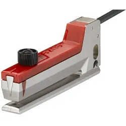 Leuze Gabel-Lichtschranke GS 63B/6D