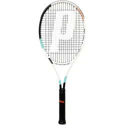 Prince, Tennisschläger, (4, 305 g, Nicht bespannt)