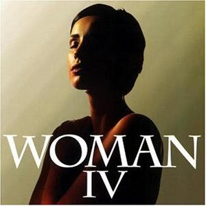 Various - Woman IV - Preis vom 28.09.2026 21:19:57 h