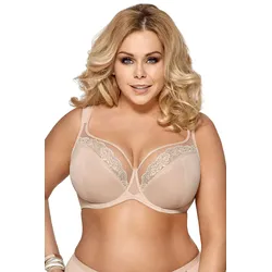 Soft Model 120552 Gorsenia Lingerie
