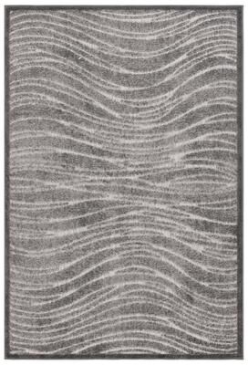 SAFAVIEH Cottage Roksanda Transitional Indoor/Outdoor Rug