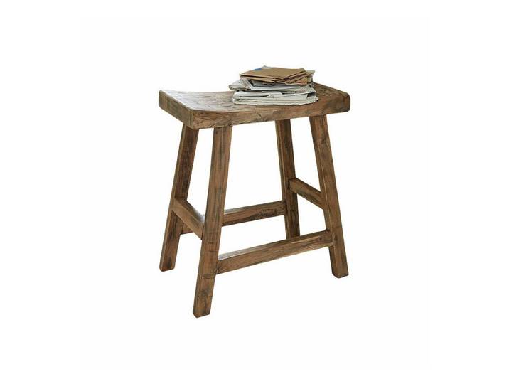 Mirabeau Hocker Hocker Nael braun, none