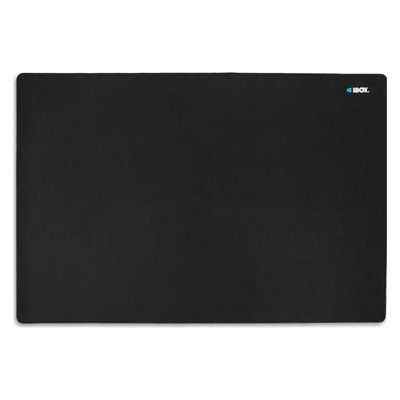 iBox Aurora (XXL) (IMPG4)
