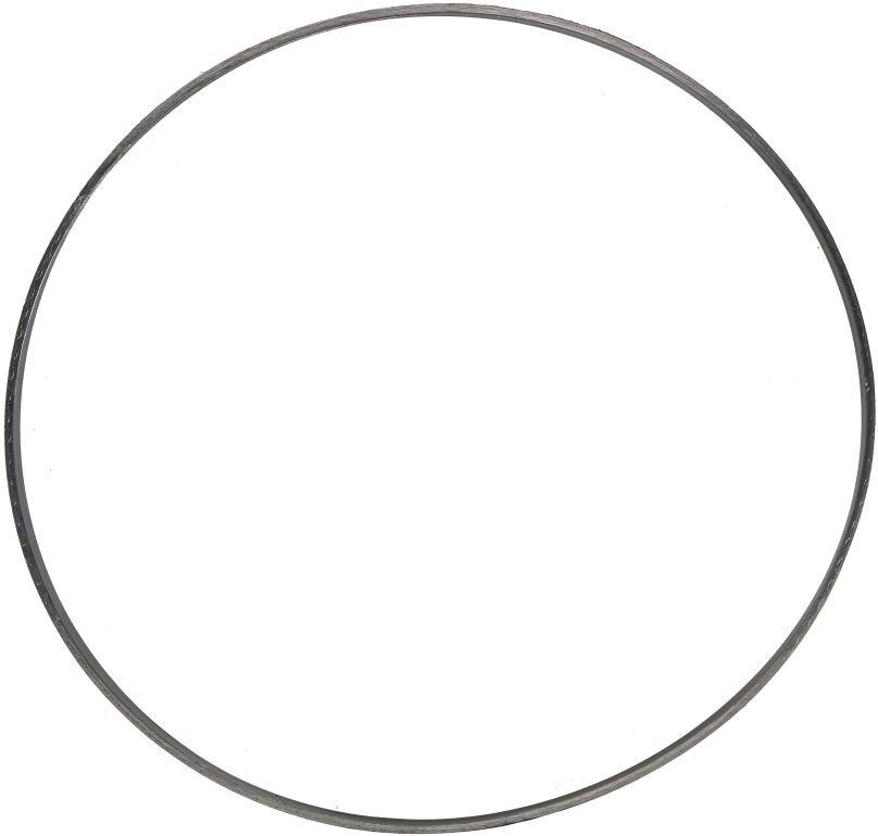 Dichtung, Auspuffkrümmer ENGITECH ENT680034